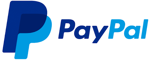 pay with paypal - Digimon Story Cyber Sleuth Store